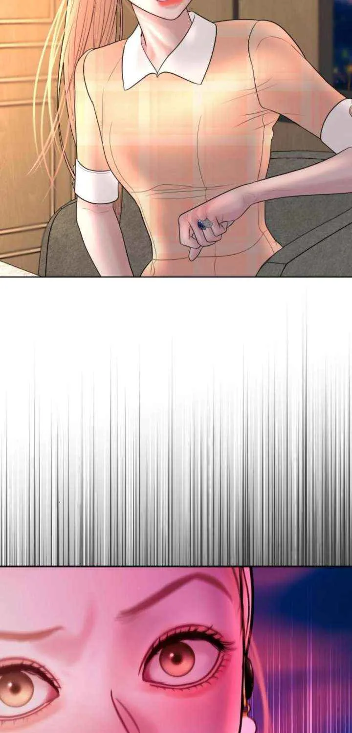 Marriage is with your brother Chapter 40 page 83 - 