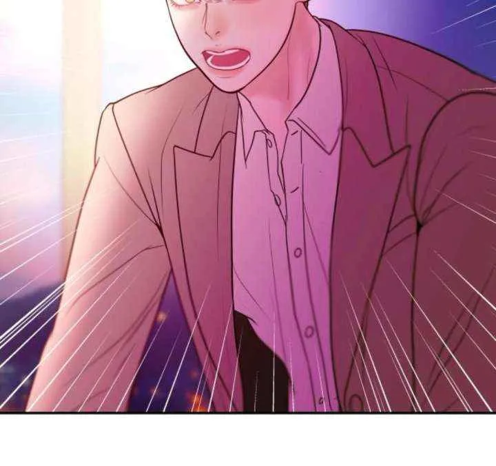 Marriage is with your brother Chapter 40 page 85 - 