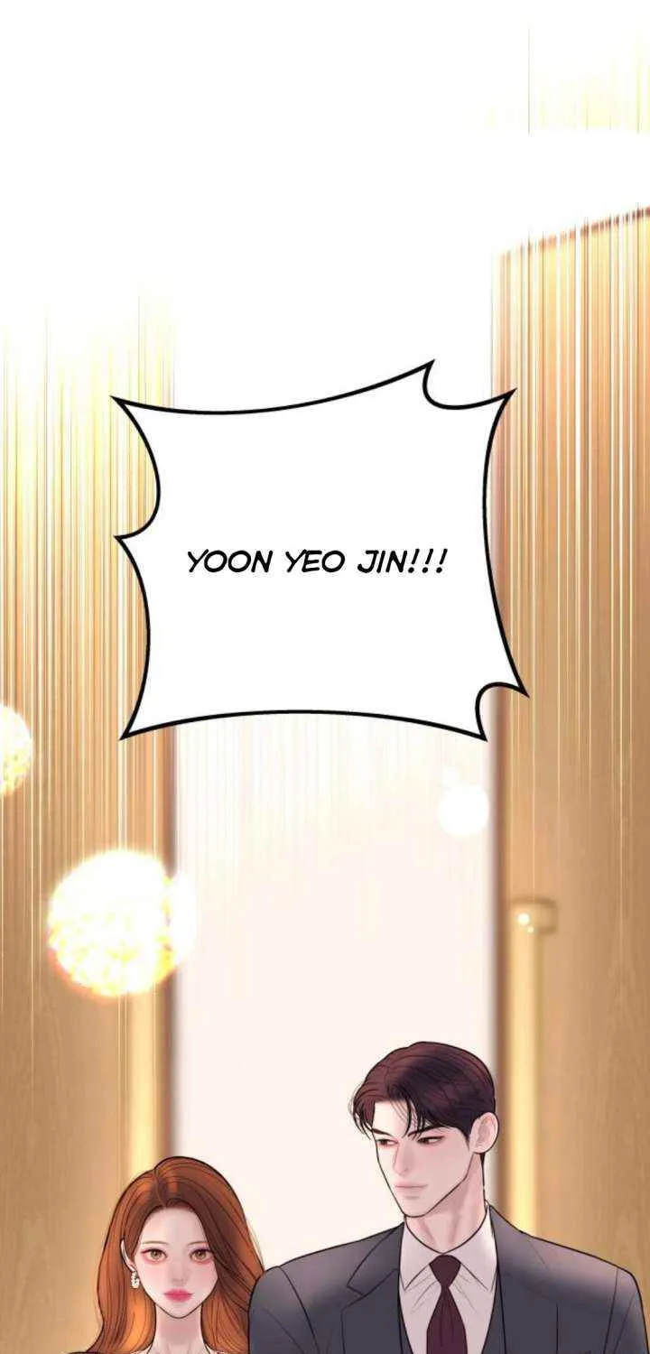 Marriage is with your brother Chapter 40 page 86 - 