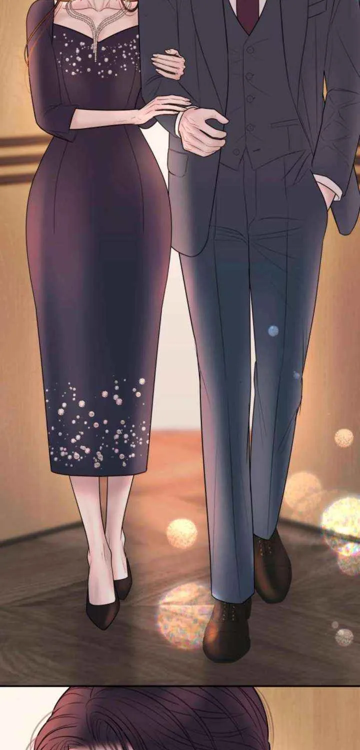 Marriage is with your brother Chapter 40 page 87 - 
