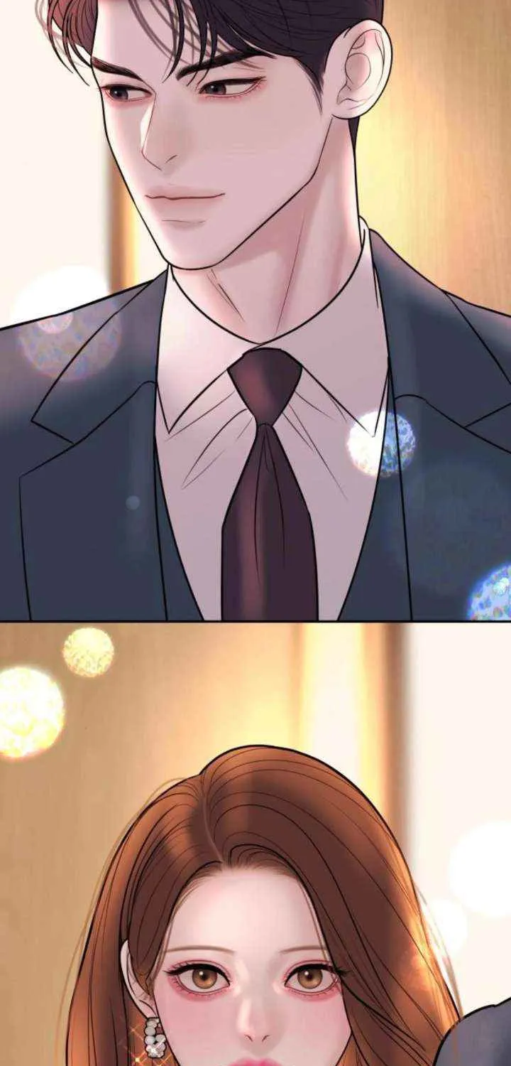Marriage is with your brother Chapter 40 page 88 - 