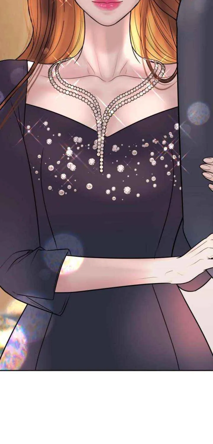 Marriage is with your brother Chapter 40 page 89 - 