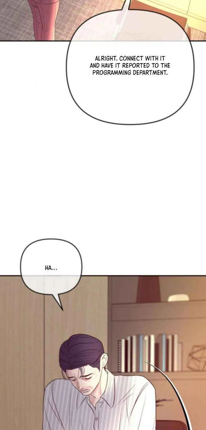 Marriage is with your brother Chapter 40 page 10 - 