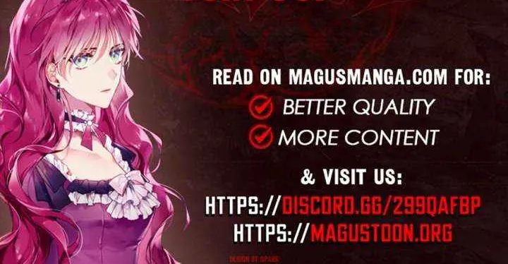 Marriage is with your brother Chapter 40 page 91 - 