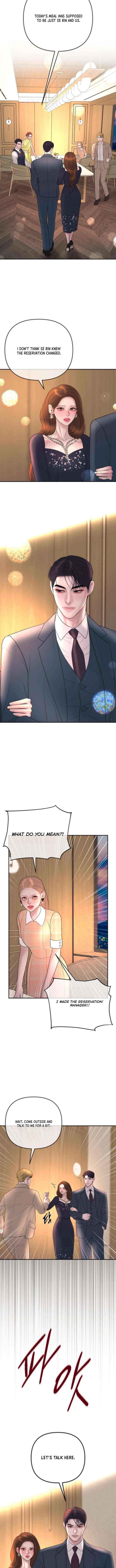 Marriage is with your brother Chapter 41 page 2 - 