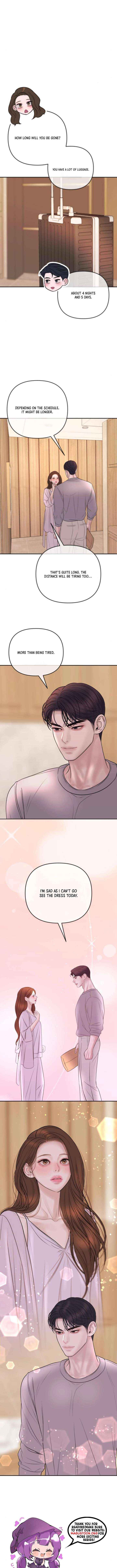Marriage is with your brother Chapter 41 page 12 - 