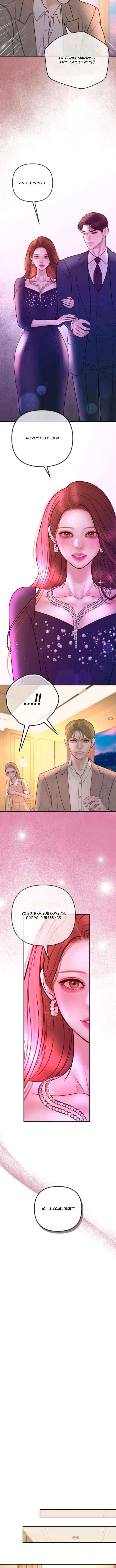 Marriage is with your brother Chapter 41 page 10 - 