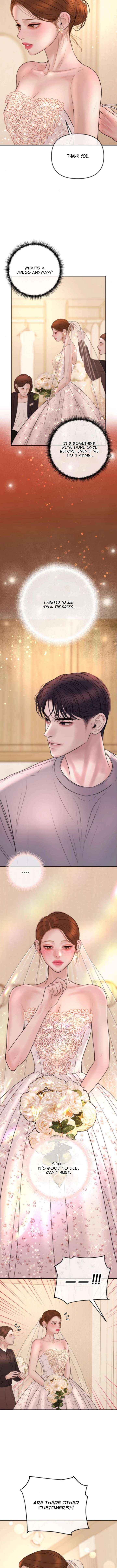 Marriage is with your brother Chapter 42 page 3 - 