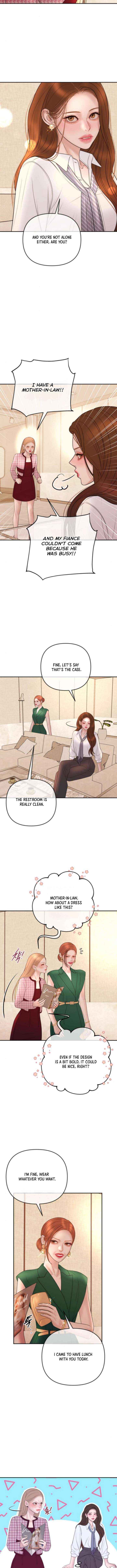 Marriage is with your brother Chapter 42 page 7 - 