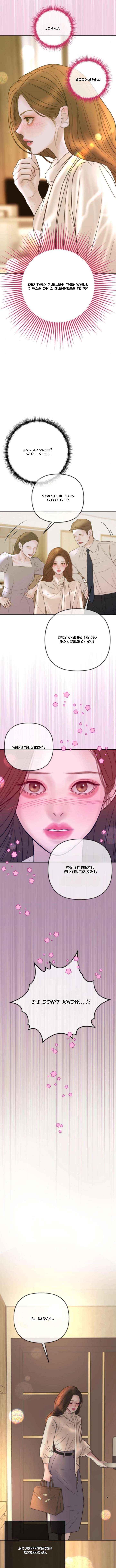 Marriage is with your brother Chapter 43 page 12 - 