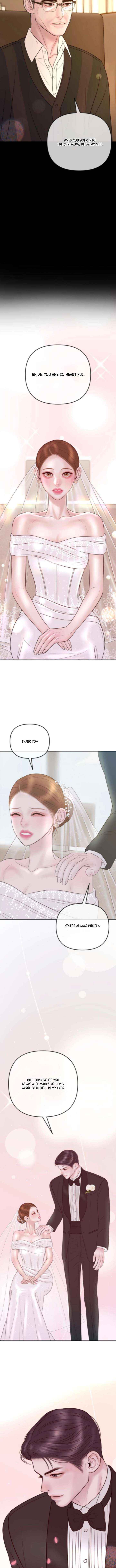 Marriage is with your brother Chapter 45 page 11 - 