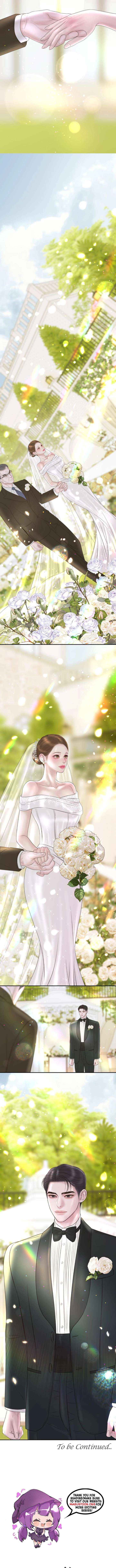 Marriage is with your brother Chapter 45 page 14 - 