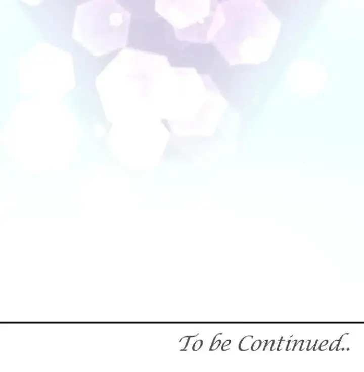 Marriage is with your brother Chapter 46 page 9 - 