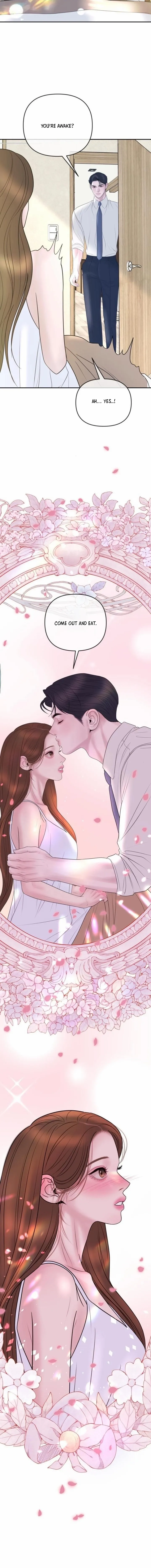 Marriage is with your brother Chapter 48 page 11 - 