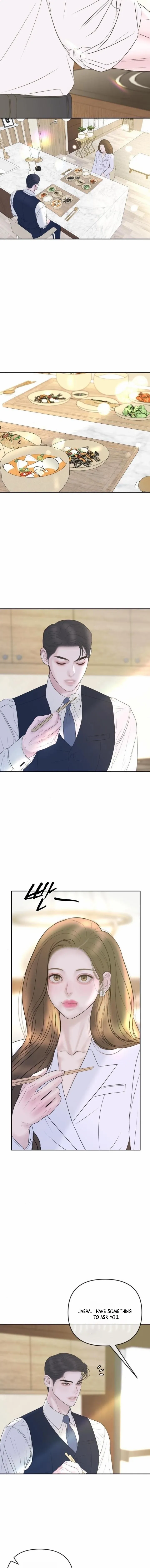 Marriage is with your brother Chapter 48 page 13 - 