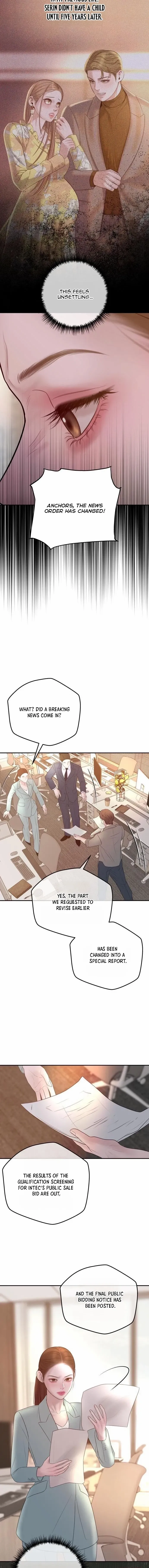 Marriage is with your brother Chapter 49 page 12 - 