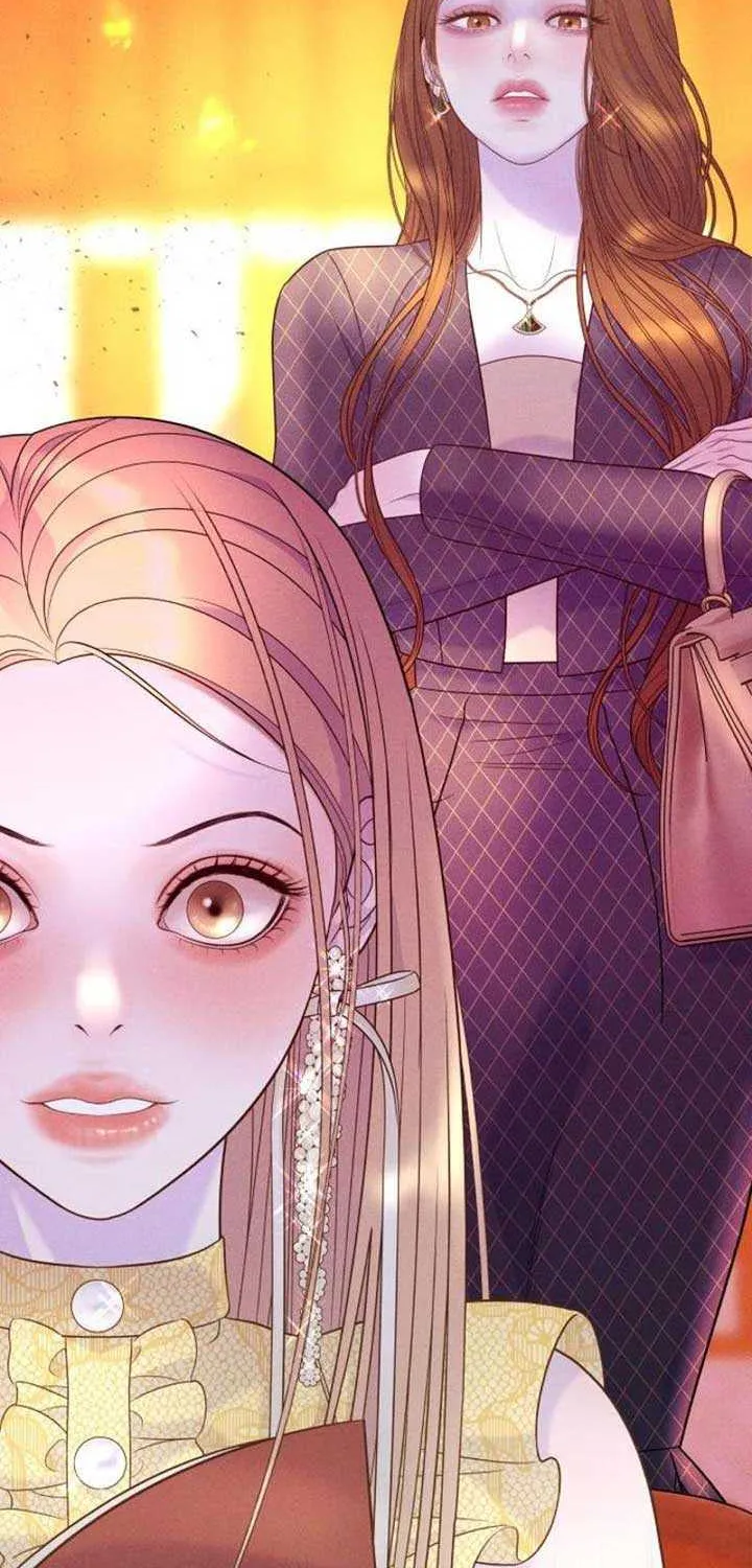 Marriage is with your brother Chapter 5 page 11 - 
