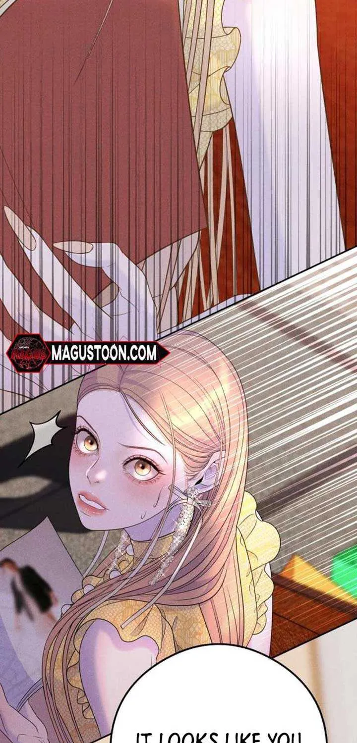 Marriage is with your brother Chapter 5 page 12 - 