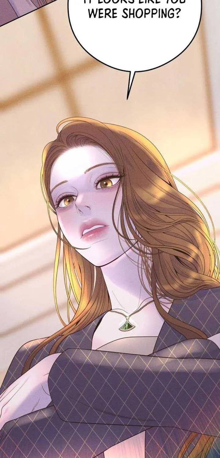 Marriage is with your brother Chapter 5 page 13 - 