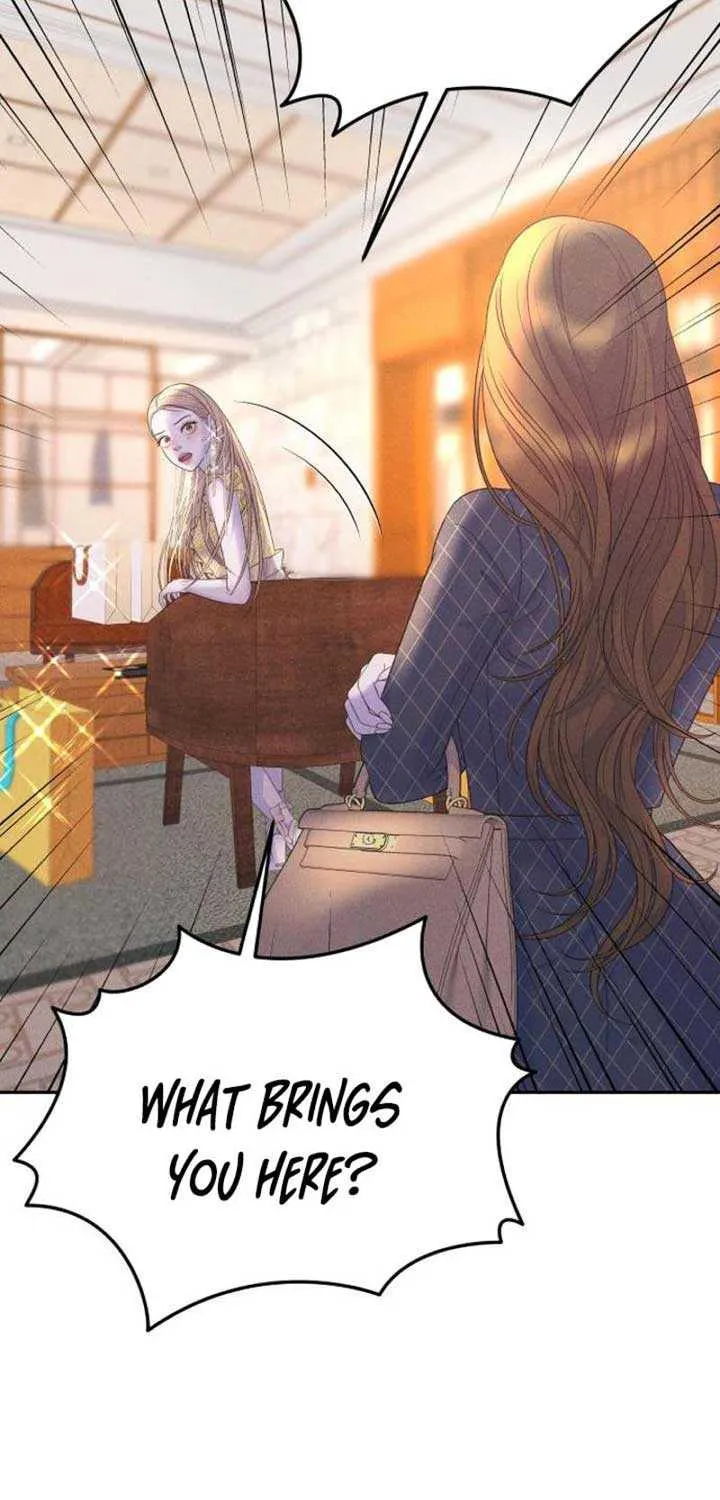 Marriage is with your brother Chapter 5 page 16 - 