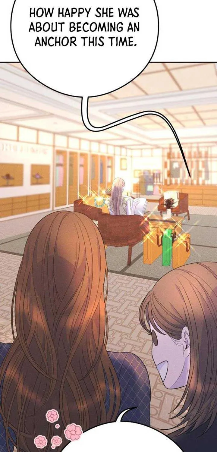 Marriage is with your brother Chapter 5 page 3 - 