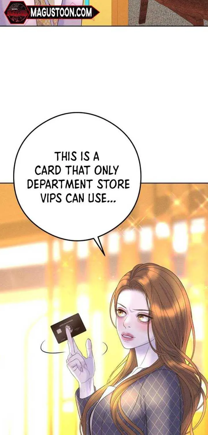 Marriage is with your brother Chapter 5 page 24 - 