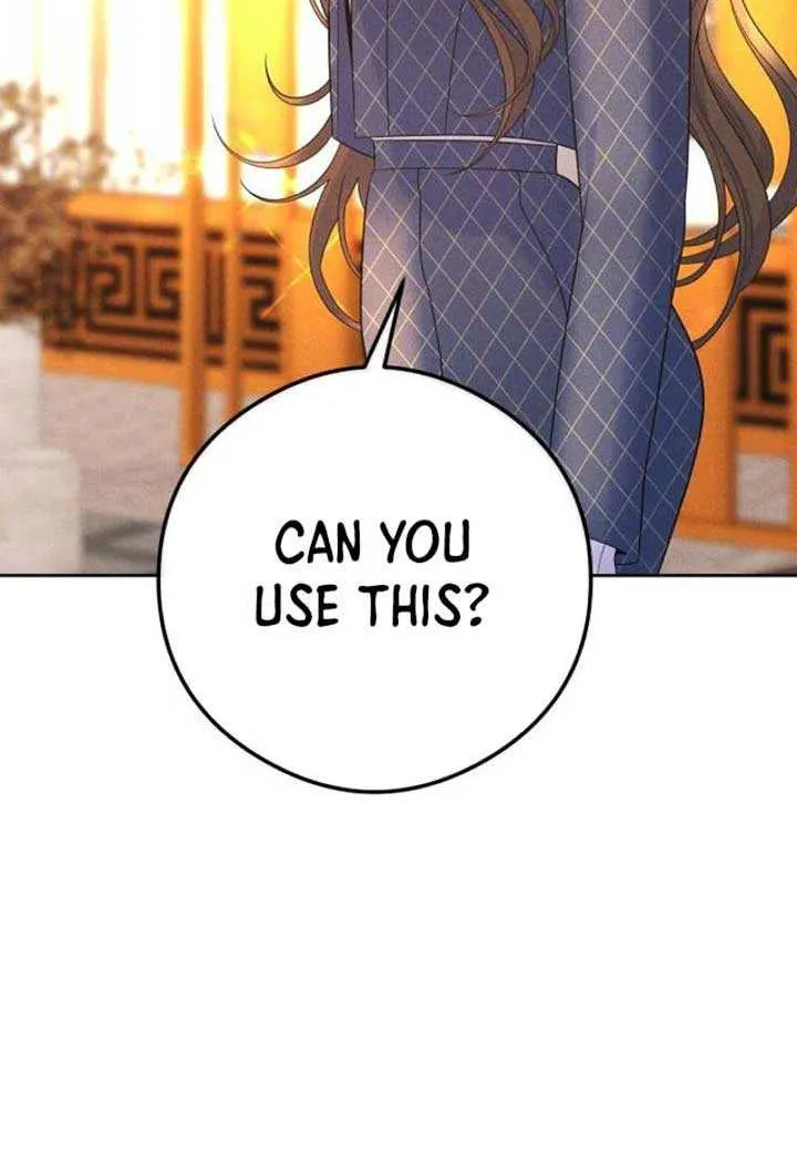 Marriage is with your brother Chapter 5 page 25 - 