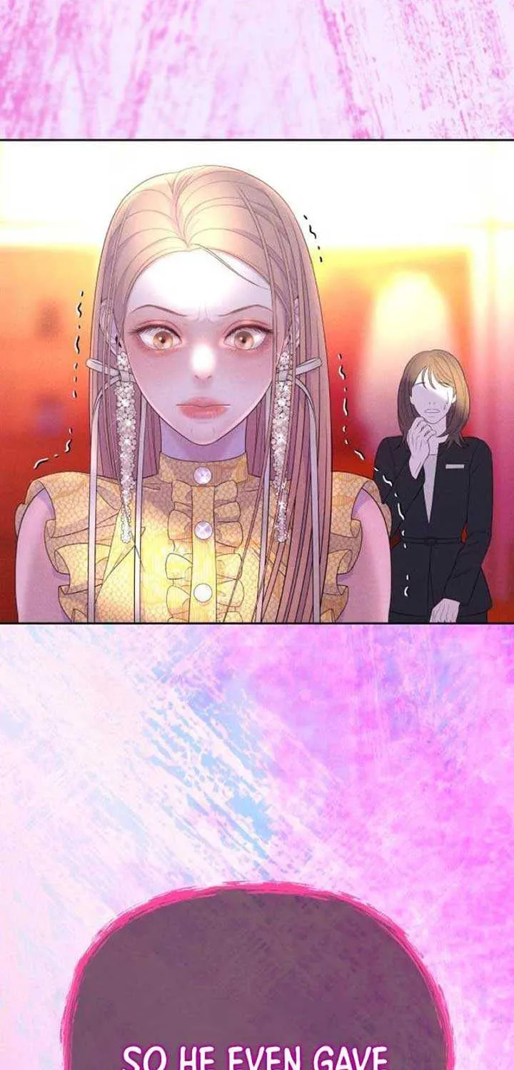 Marriage is with your brother Chapter 5 page 29 - 