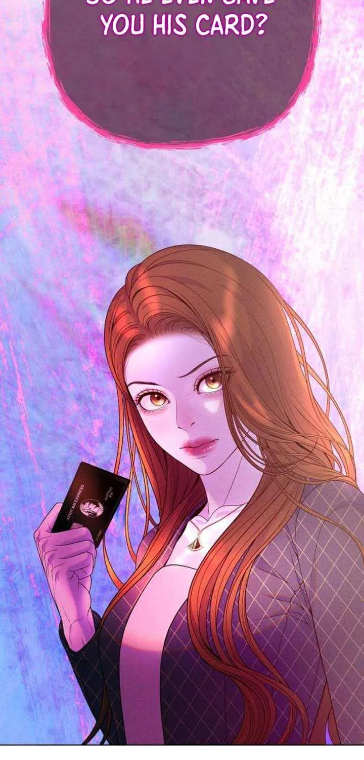 Marriage is with your brother Chapter 5 page 30 - 