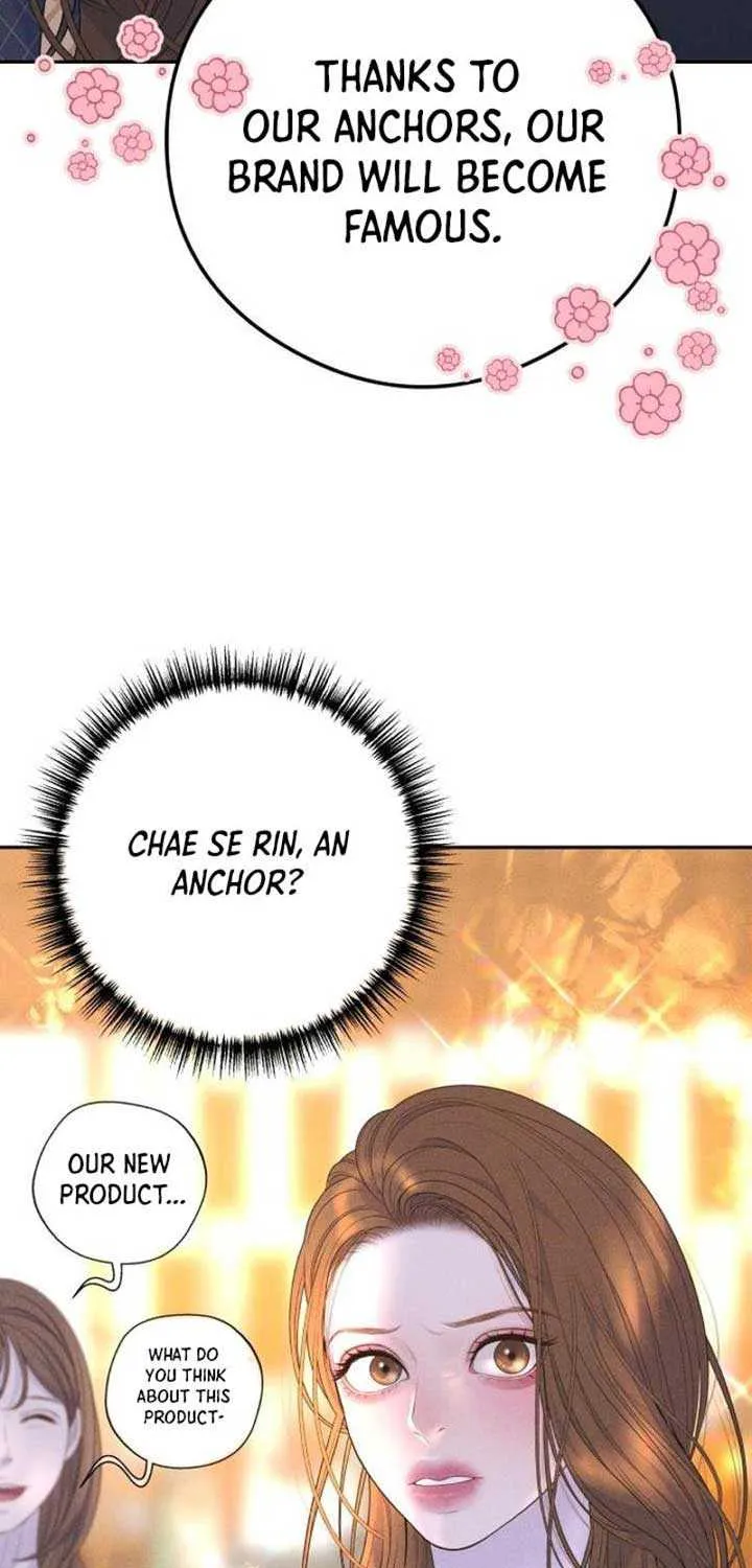 Marriage is with your brother Chapter 5 page 4 - 