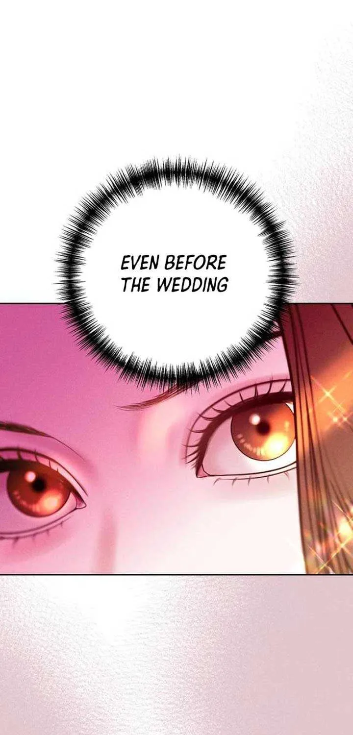 Marriage is with your brother Chapter 5 page 31 - 