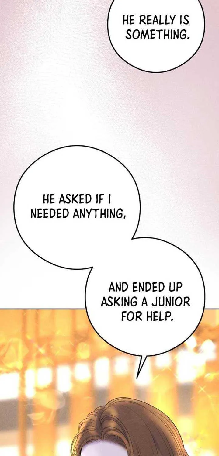 Marriage is with your brother Chapter 5 page 33 - 