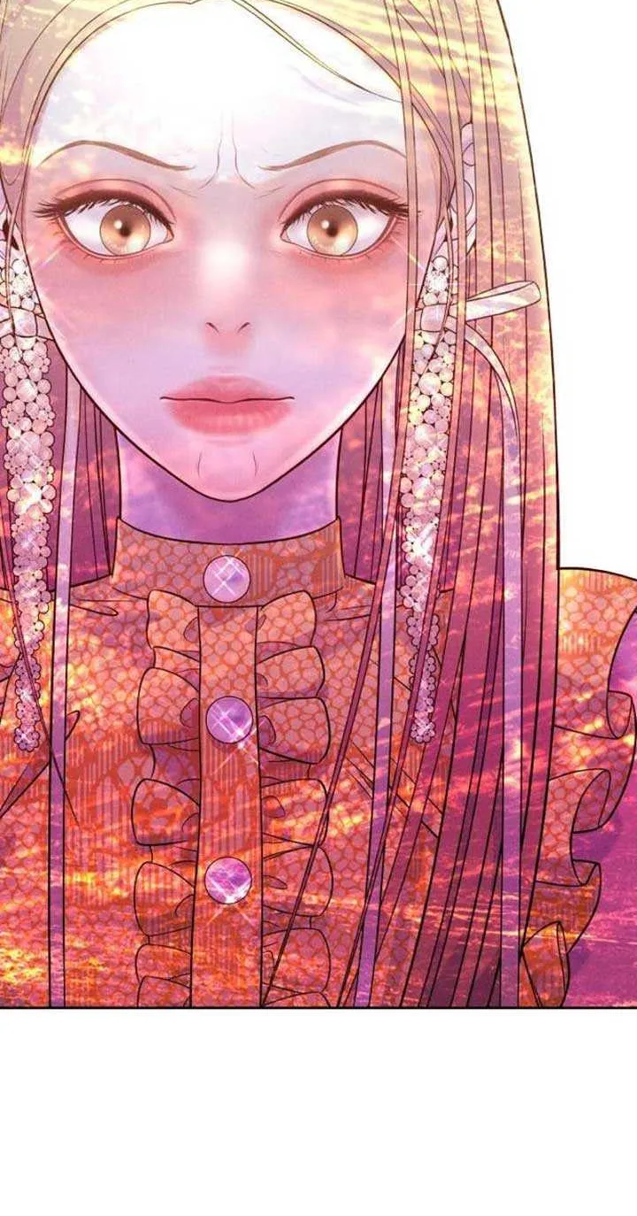 Marriage is with your brother Chapter 5 page 35 - 