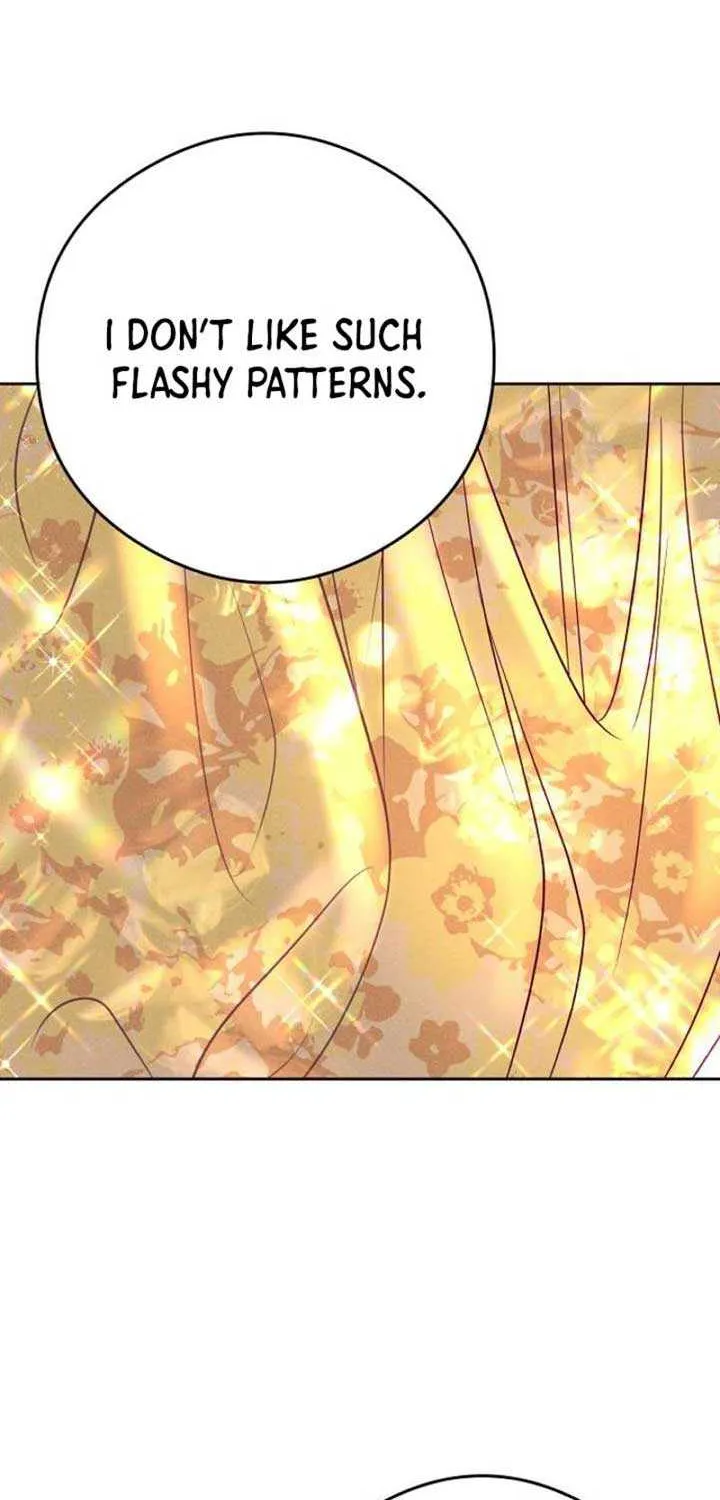 Marriage is with your brother Chapter 5 page 37 - 