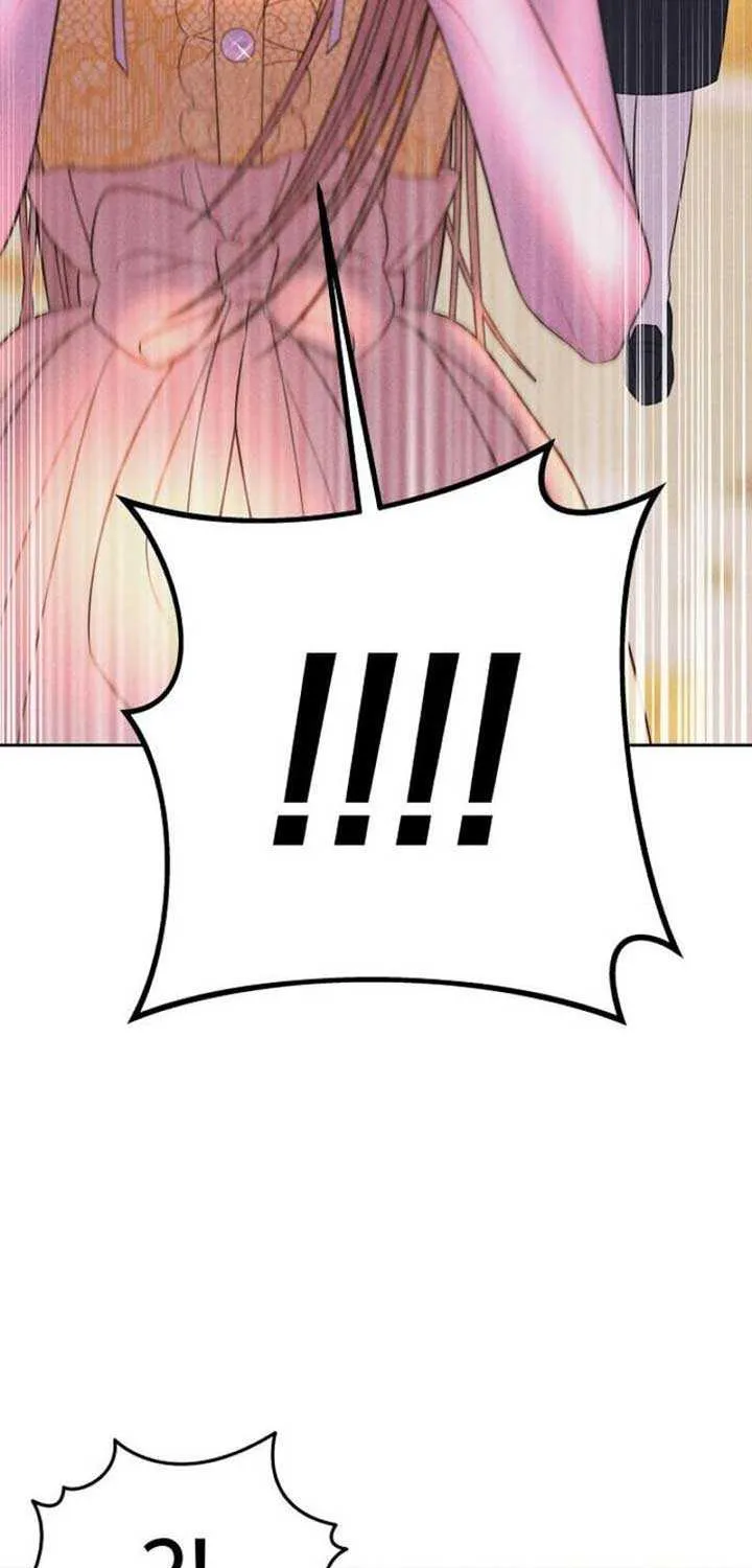 Marriage is with your brother Chapter 5 page 40 - 