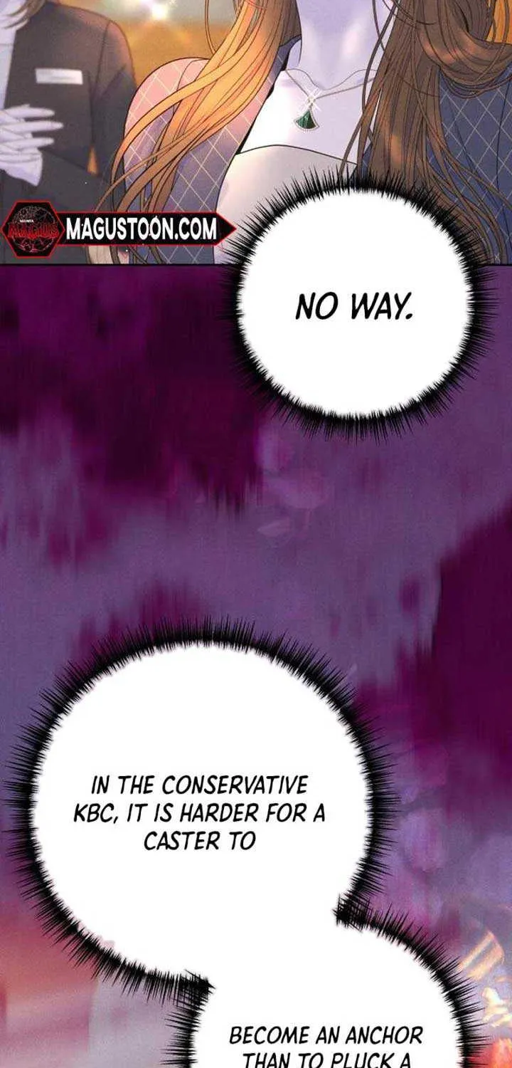 Marriage is with your brother Chapter 5 page 5 - 