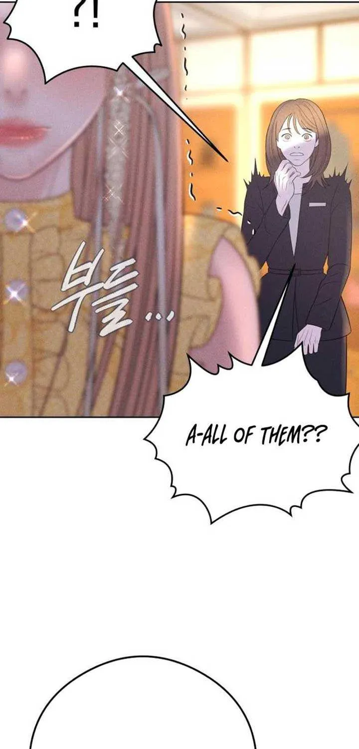 Marriage is with your brother Chapter 5 page 41 - 