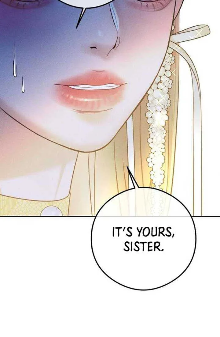 Marriage is with your brother Chapter 5 page 45 - 