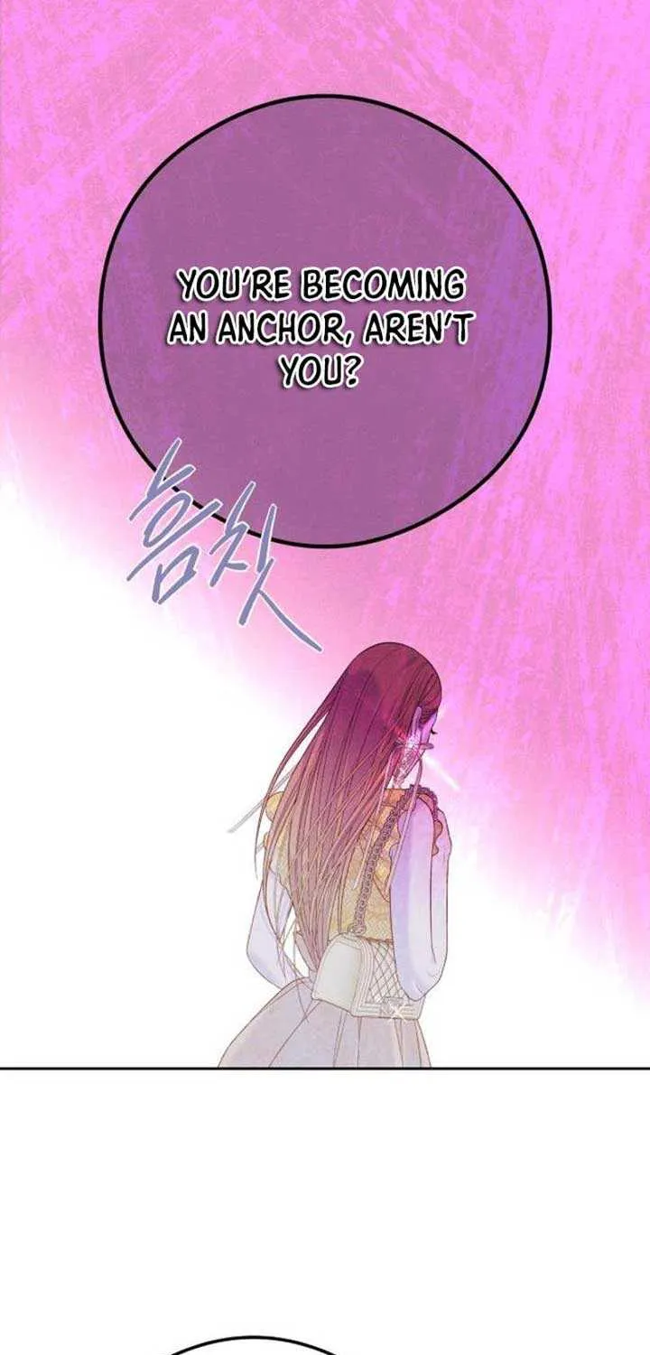 Marriage is with your brother Chapter 5 page 48 - 