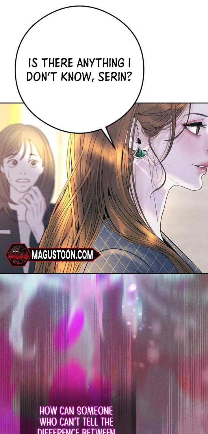 Marriage is with your brother Chapter 5 page 51 - 