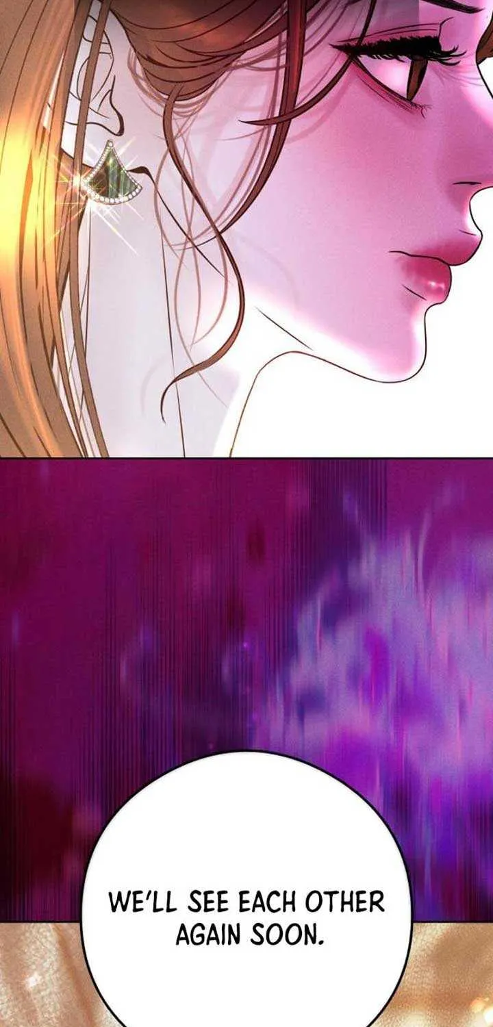 Marriage is with your brother Chapter 5 page 53 - 