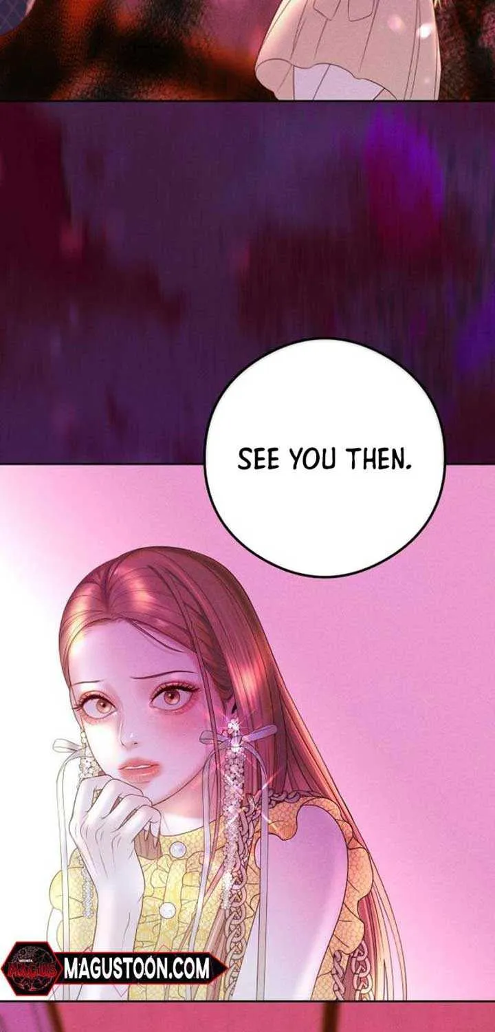 Marriage is with your brother Chapter 5 page 55 - 