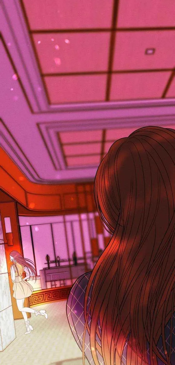 Marriage is with your brother Chapter 5 page 56 - 