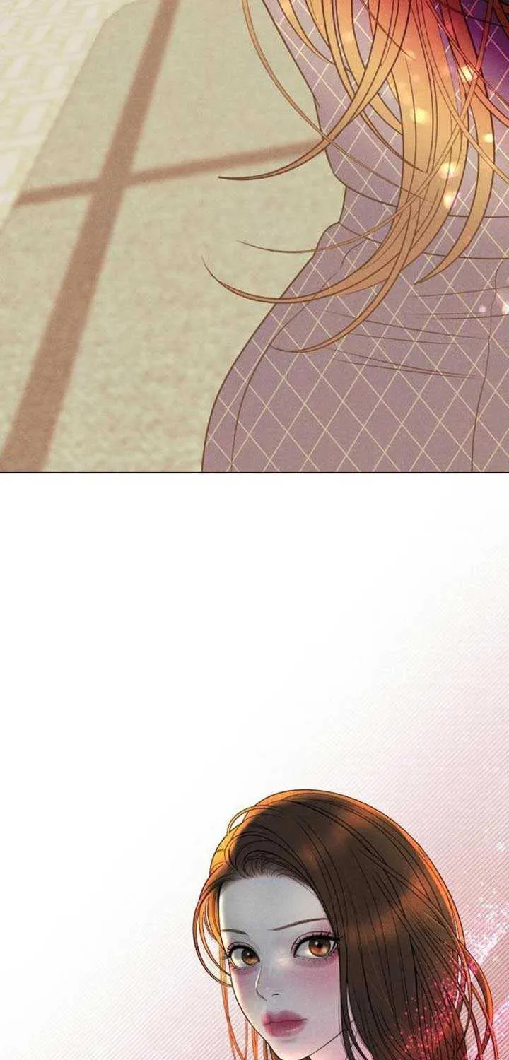 Marriage is with your brother Chapter 5 page 57 - 