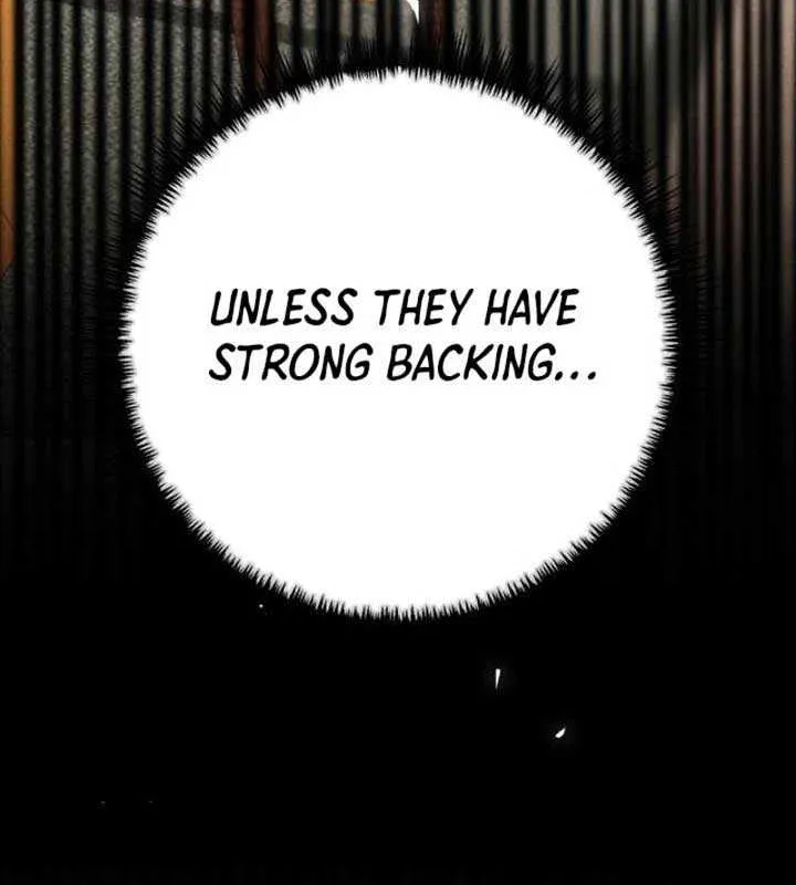 Marriage is with your brother Chapter 5 page 7 - 