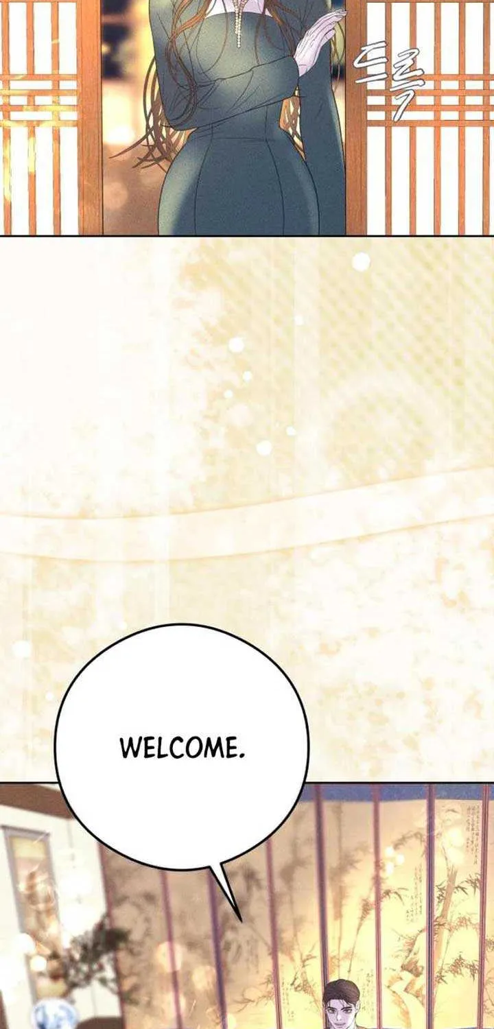 Marriage is with your brother Chapter 5 page 62 - 