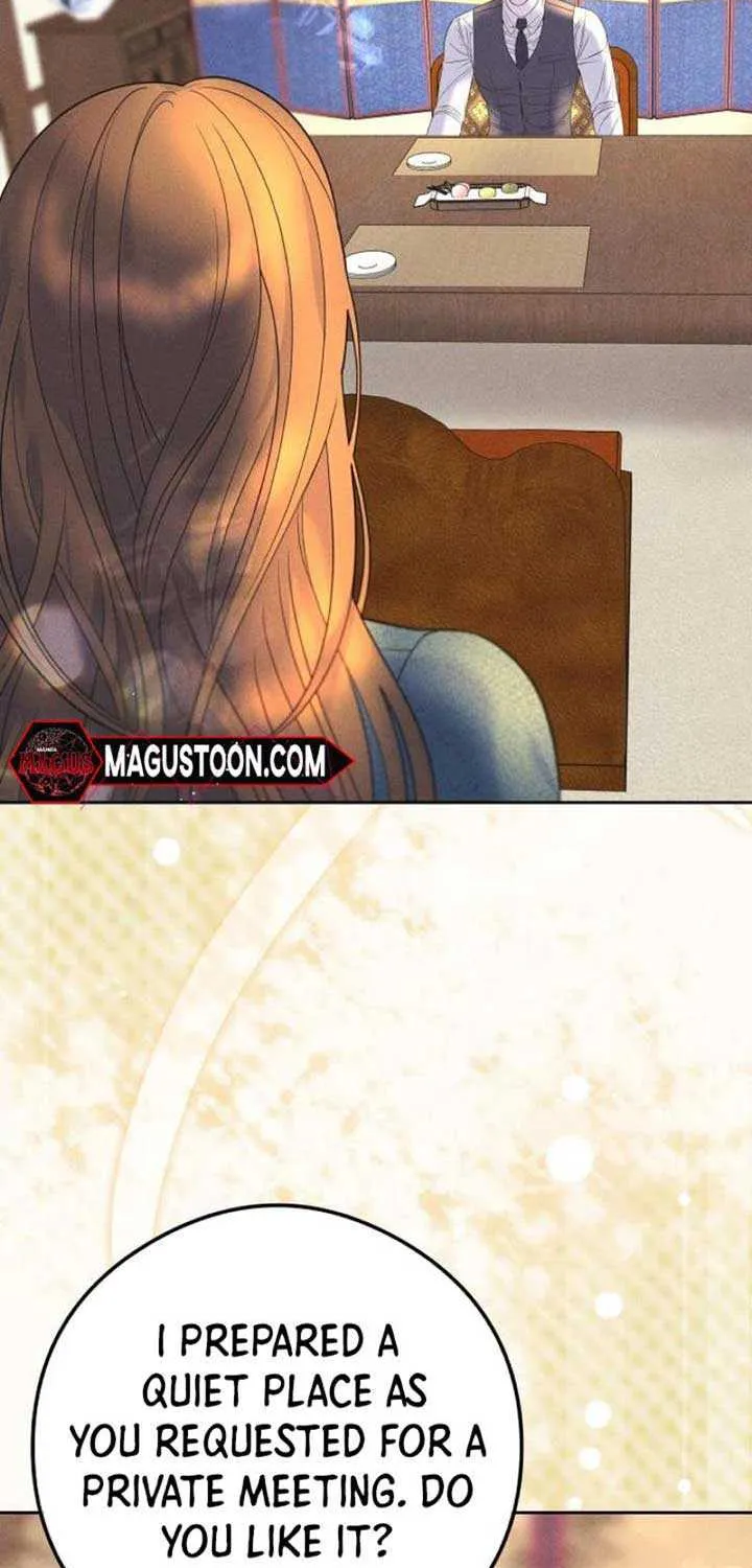 Marriage is with your brother Chapter 5 page 63 - 