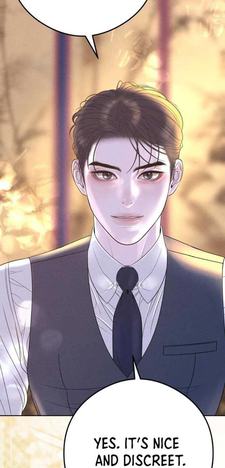 Marriage is with your brother Chapter 5 page 64 - 