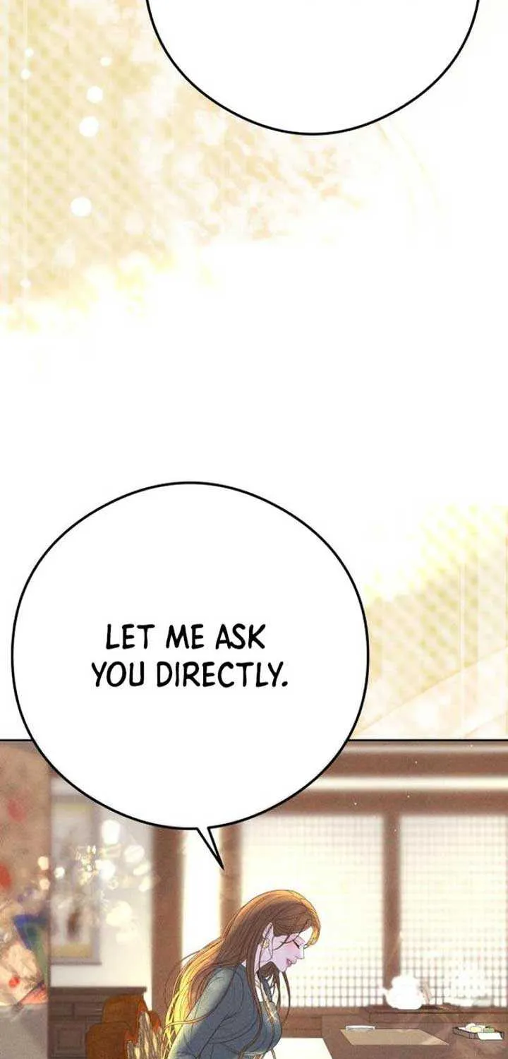 Marriage is with your brother Chapter 5 page 65 - 