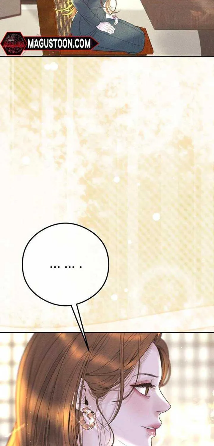 Marriage is with your brother Chapter 5 page 66 - 